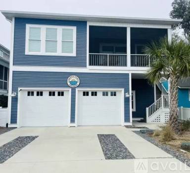 Main picture of 638 S 4 Ave