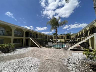 Main picture of Palma Ceia Gardens