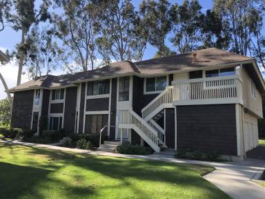 Main picture of 26097 Hillsford Pl
