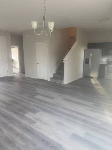 Main picture of 1211 Chervil Dr