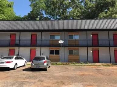 Main picture of 429 Johnson St