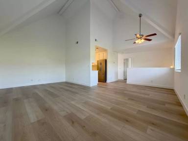 Main picture of 7931 Alhambra Dr