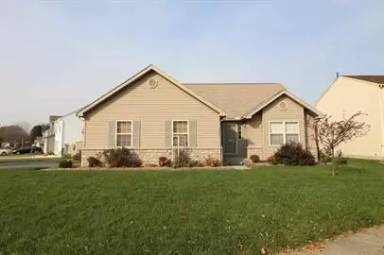Main picture of 2523 Medora Dr