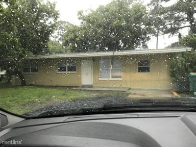 Main picture of 1047 Grove Ave