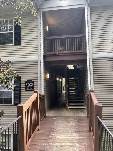 Main picture of 3200 Renwood Blvd