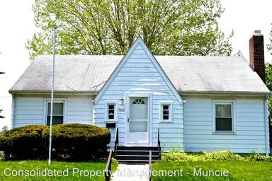 Main picture of 1809 N Reserve St