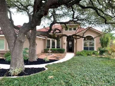 Main picture of 402 Cameron Cir