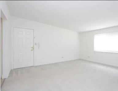 Main picture of Garden Courts Apartments