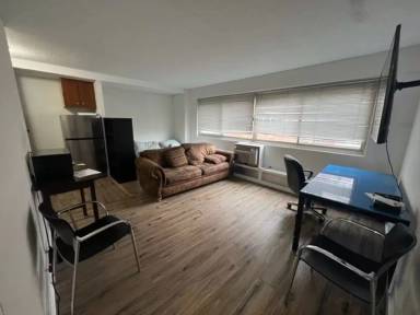 Main picture of River West Condominium