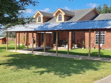 Main picture of 29050 Calle Bonita