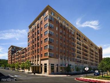 Main picture of 55 Riverwalk Place