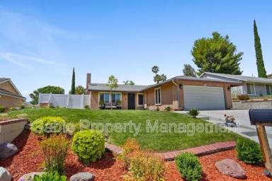 Main picture of 14628 Daisy Meadow St
