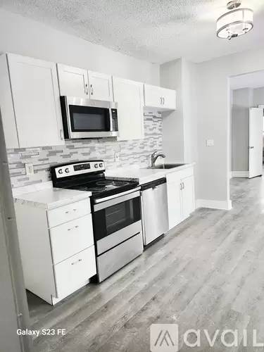 Main picture of 20 Harold St