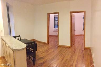 Main picture of 227  East 50th St