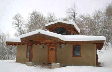 Main picture of 329 Wolverine Way