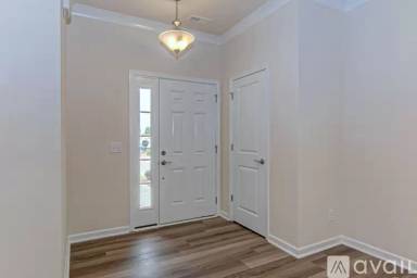 Main picture of 447 Hunters Dance Rd