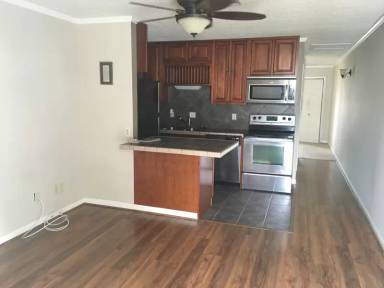 Main picture of 310 Ella St