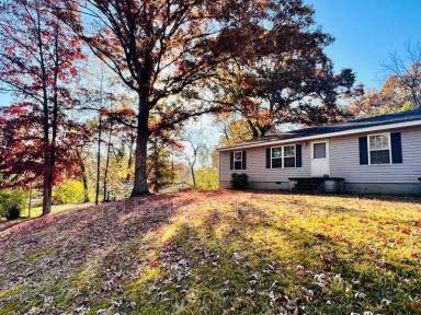 Main picture of 538 Gadd Rd