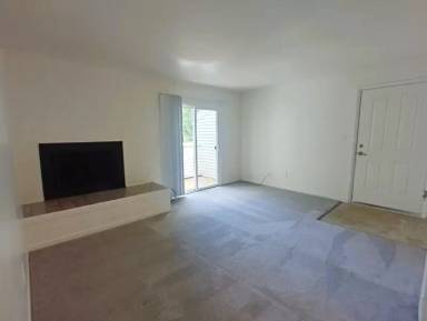 Main picture of Maple Ridge Apartments
