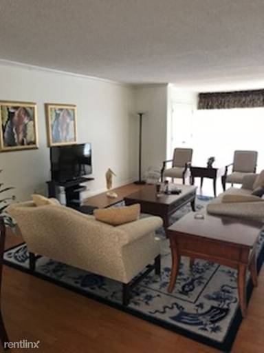 Main picture of 3 Cypress Run