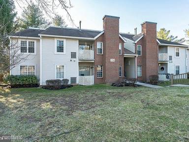 Main picture of 1704 Diamond Dr