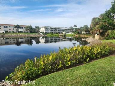Main picture of 3055 Riviera Dr
