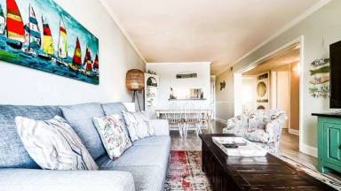 Main picture of 302 Canal Dr