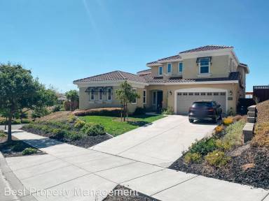 Main picture of 1996 Avanti Ave
