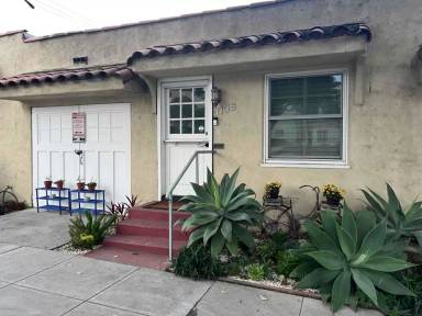 Main picture of 3106 Broadway