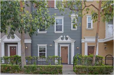 Main picture of 1410 Montgomery St