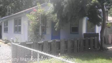 Main picture of 933 SE M St