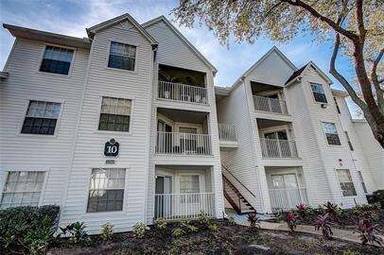 Main picture of 11568 Westwood Blvd