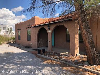 Main picture of 4180 Tellbrook Rd