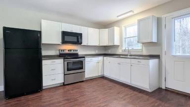 Main picture of 187 Dinsmore Rd