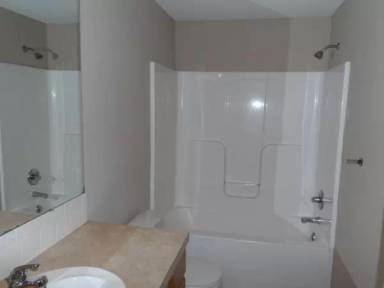 Main picture of 518 Stonedale Dr