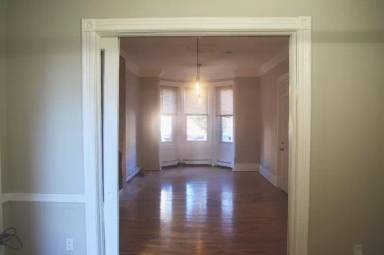 Main picture of 320 Pacific Ave