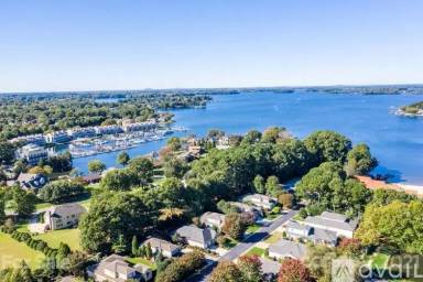 Main picture of 17772 Kings Point Dr