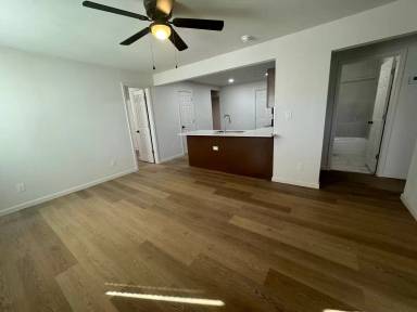 Main picture of 2244 N Florence Ave