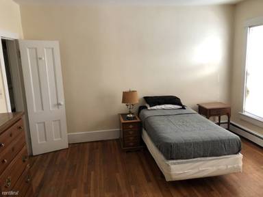 Main picture of 89 Westford St