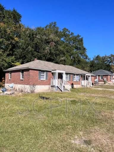 Main picture of 18B Dixie Dr