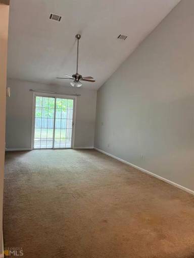Main picture of 202 Saint Charles Pl