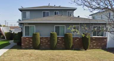 Main picture of 3819 Artesia Blvd