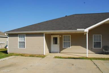 Main picture of 8700 Spring Ave