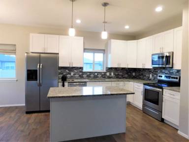 Main picture of 450 Florence Rd