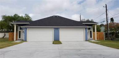 Main picture of 1638 Clare Dr
