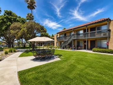 Main picture of 6106 Beadnell Way