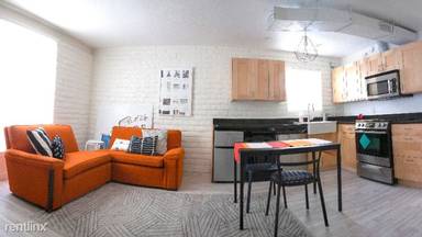 Main picture of Verde Vista