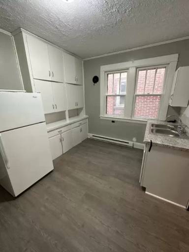 Main picture of 119 N 17th St