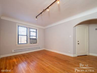 Main picture of 2317 N Rockwell St