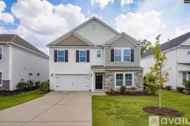 Main picture of 934 Native Rye Way
